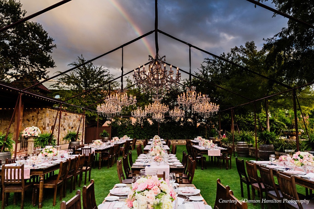 Wineries for weddings near me cheap