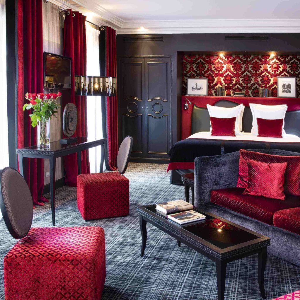 Your Guide to Hotel Wedding Room Blocks Wedaways