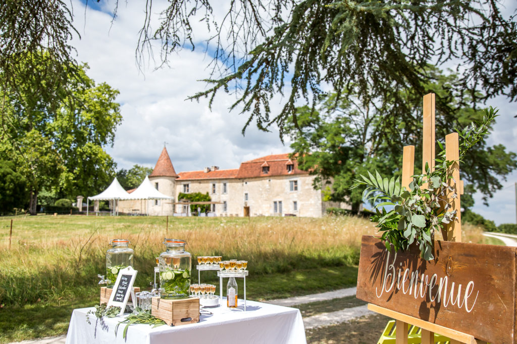 LGBTQ+ Friendly Property in France