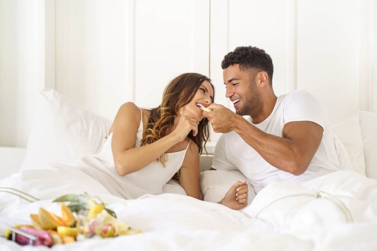 Honeymoon planning, Viceroy Sugar Beach