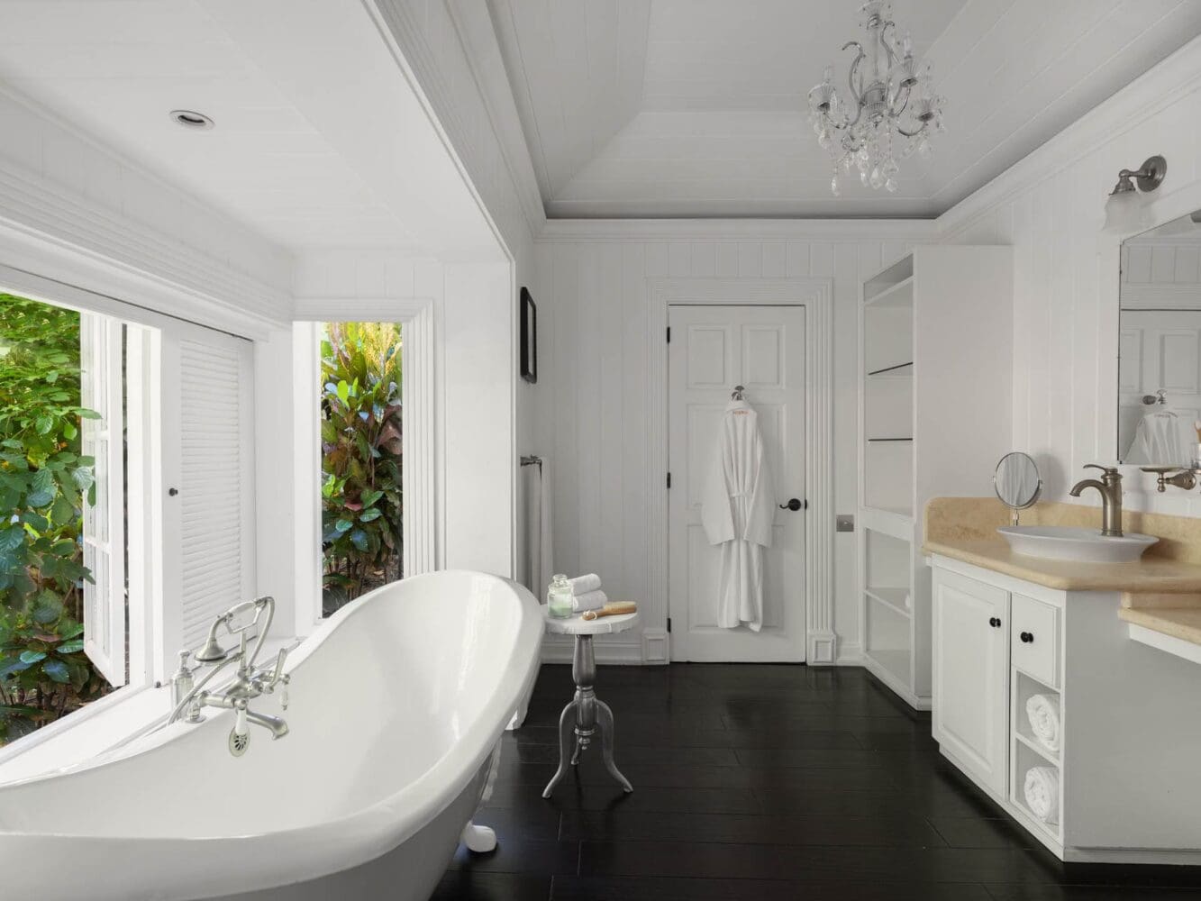 Honeymoon planning, Viceroy Sugar Beach