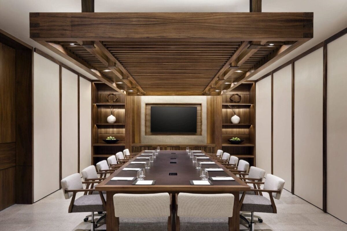 Destination wedding Mexico, Nobu Los Cabos