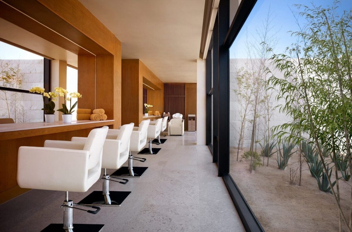 Destination wedding Mexico, Nobu Los Cabos