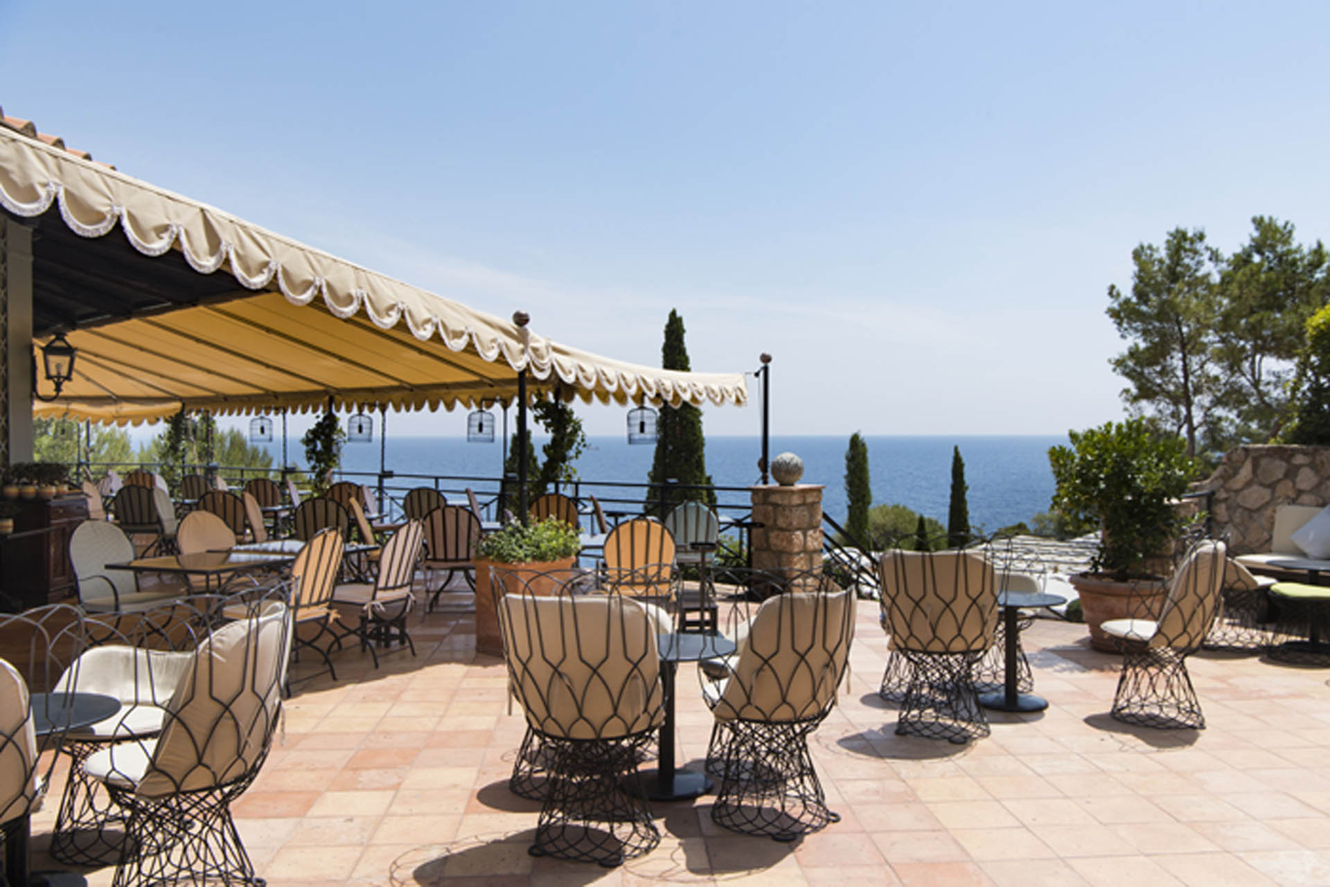 Bar Pellicano