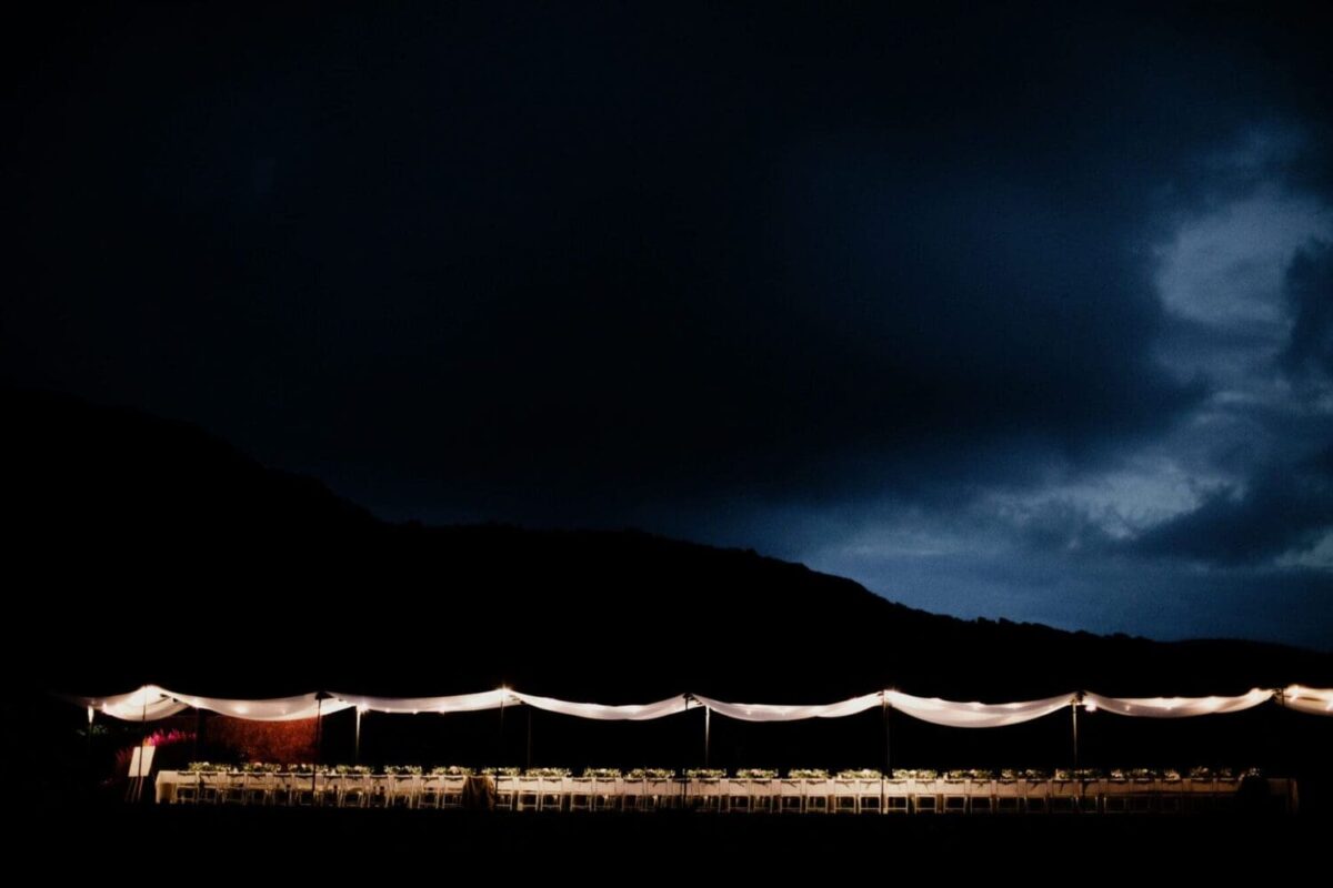 Destination wedding Italy, Coste Ghirlanda