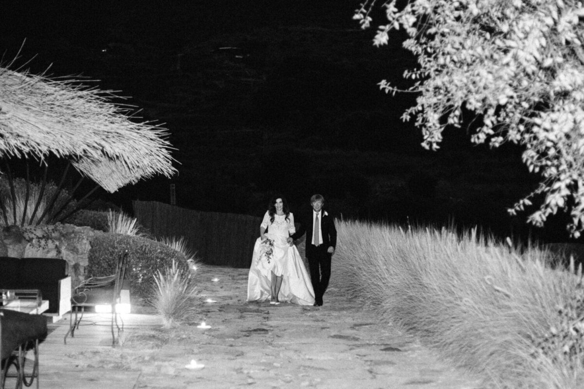 Destination wedding Italy, Coste Ghirlanda