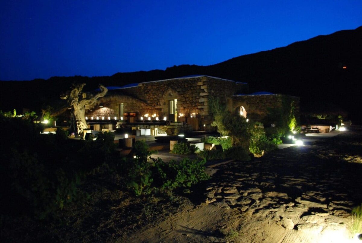 Destination wedding Italy, Coste Ghirlanda