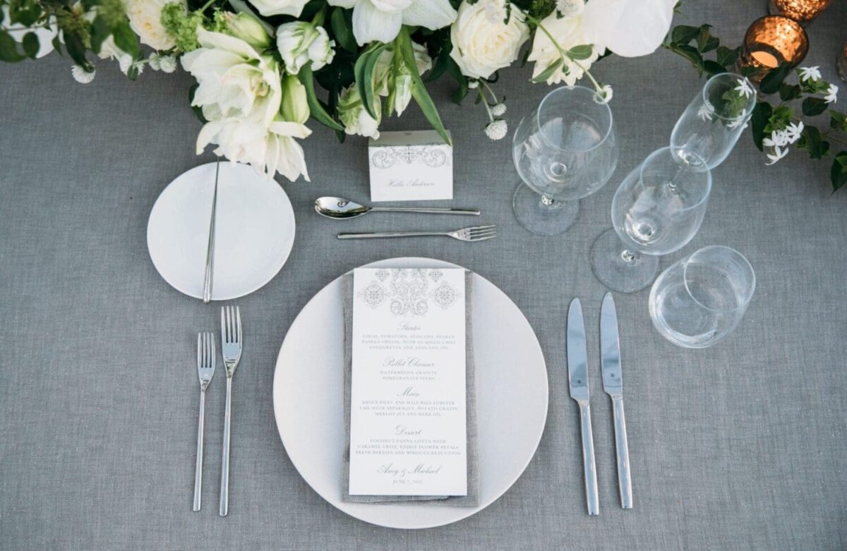 Destination wedding Mexico, Solaz a Luxury Collection Resort