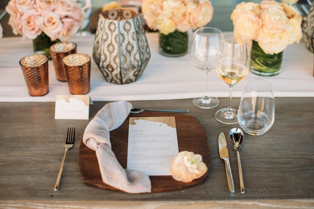 Destination wedding Mexico, Solaz a Luxury Collection Resort