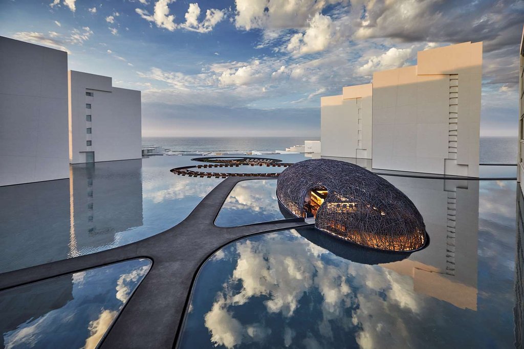 COVID-19 & Los Cabos Wedding Resorts - Who Is Prepared