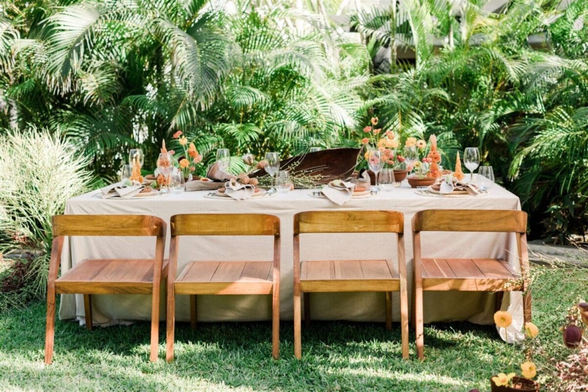 Destination wedding Mexico, Thompson Zihuatanejo