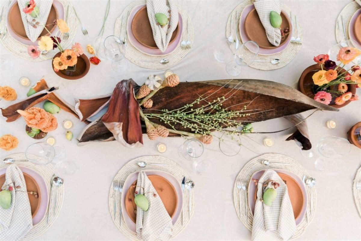 Destination wedding Mexico, Thompson Zihuatanejo