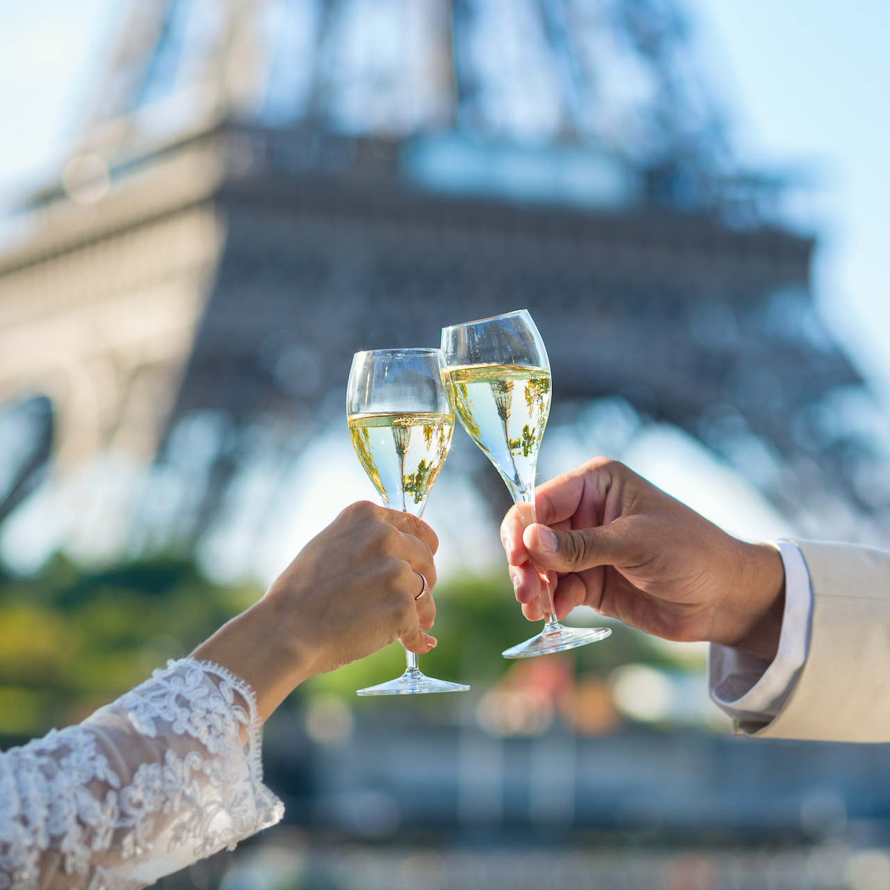 10 Unforgettable Things To Do On Your Honeymoon In France