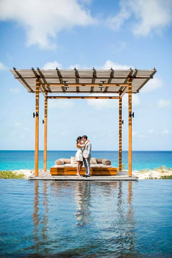 Amanyara TURKS & CAICOS