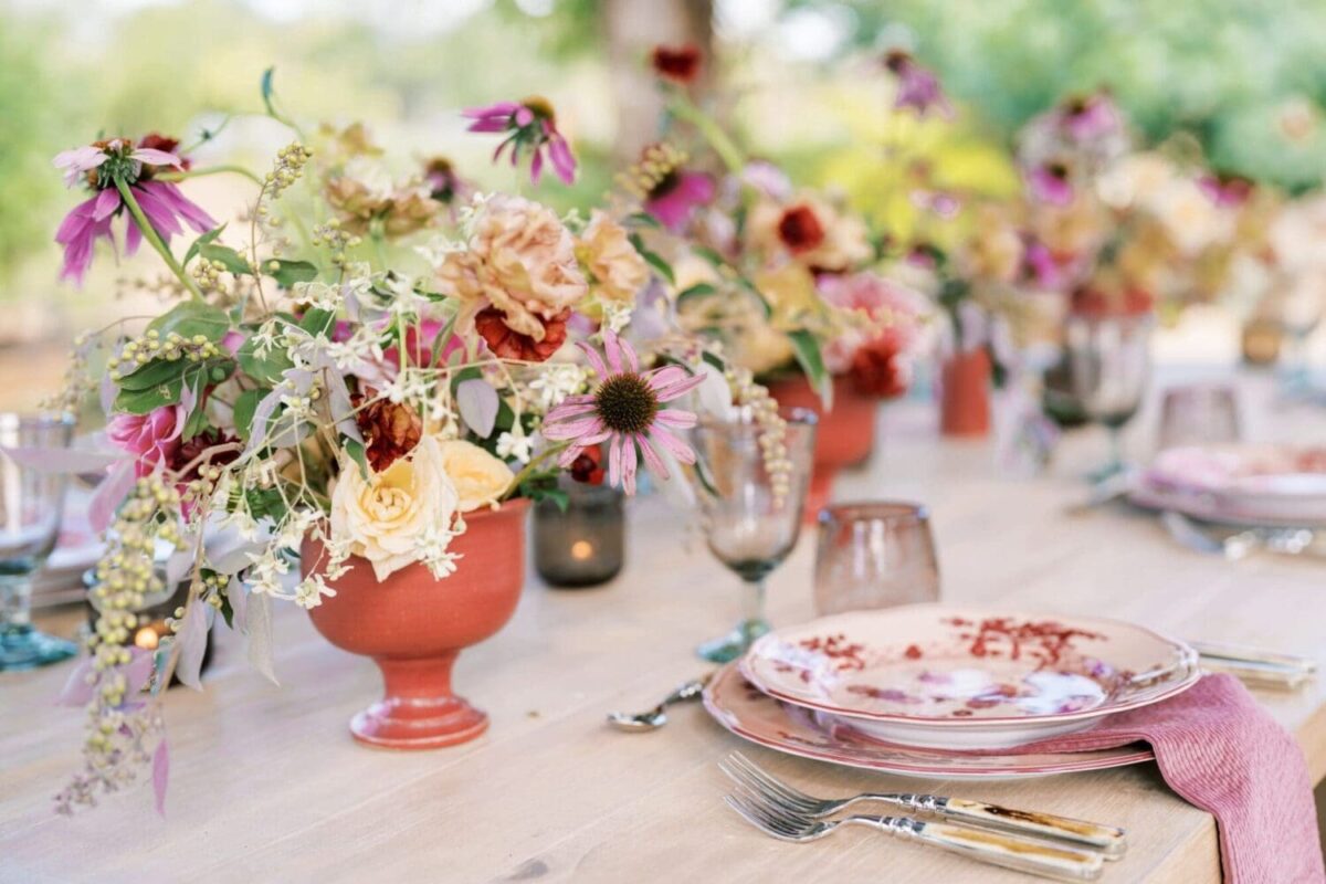 Destination wedding Mexico, Zadun a Ritz-Carlton Reserve