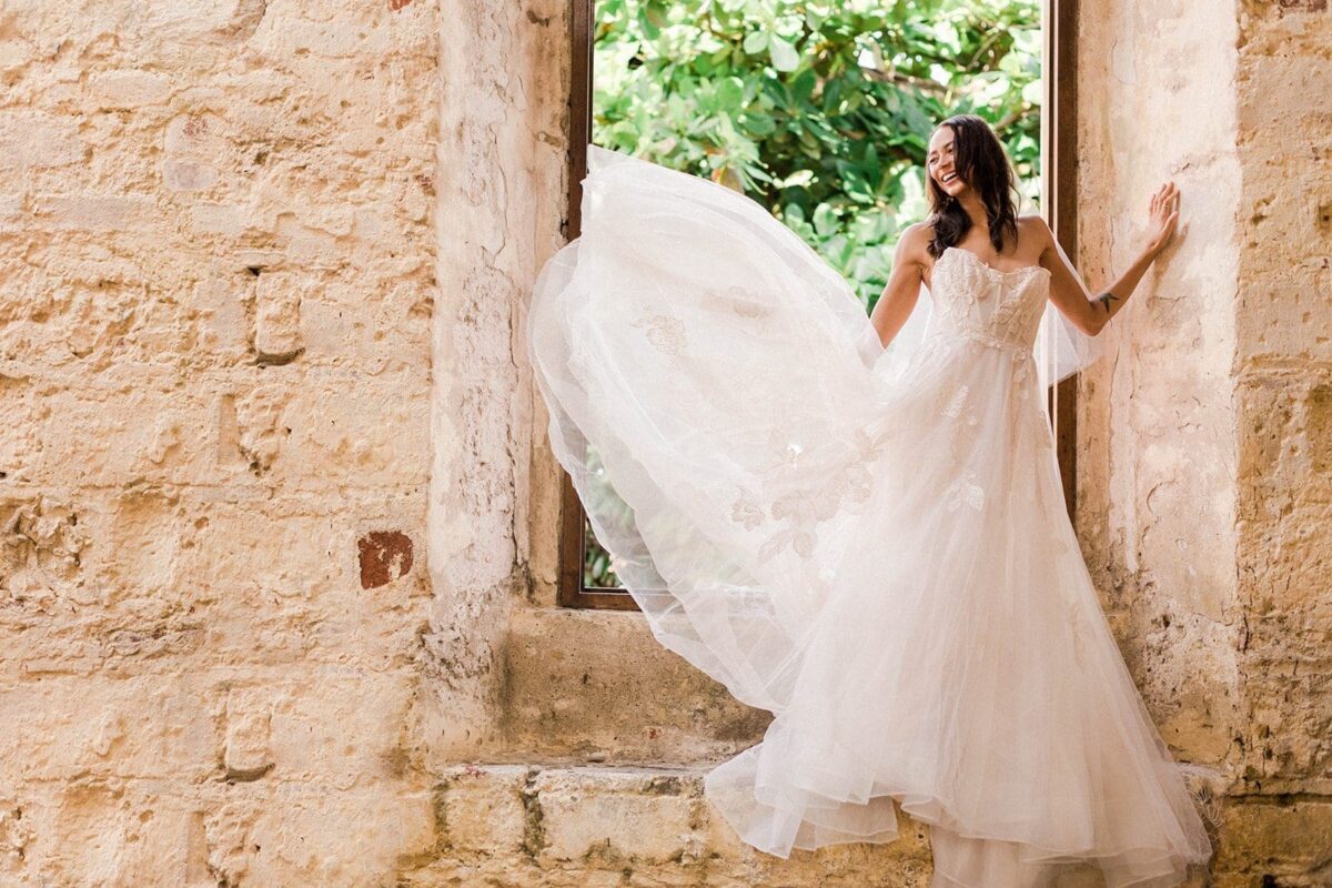 Destination wedding Colombia, Sofitel Legend Santa Clara