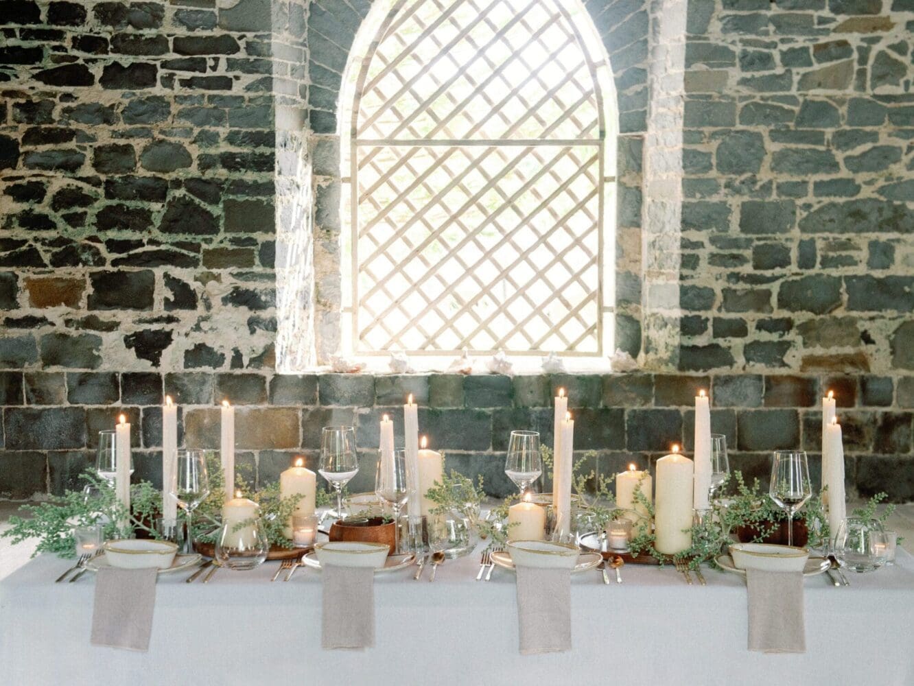 Caribbean wedding, Mandarin Oriental Canouan