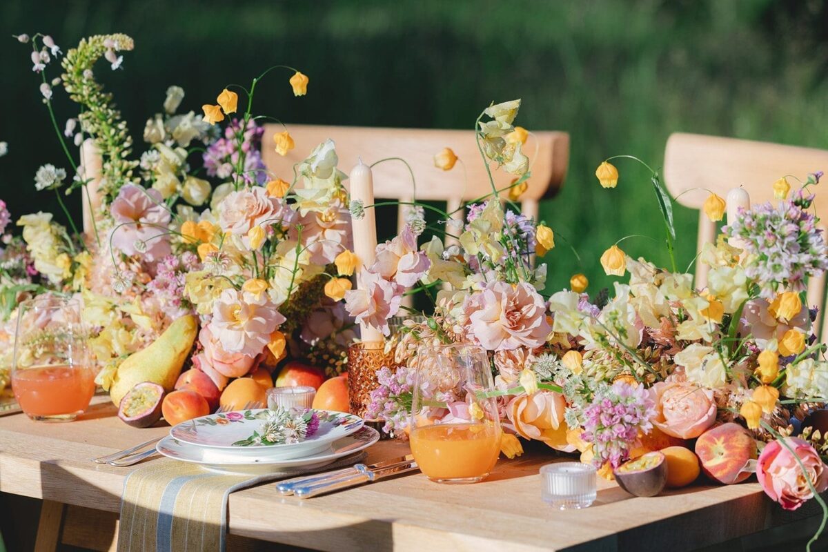 Honeymoon planning, Alpina Dolomites