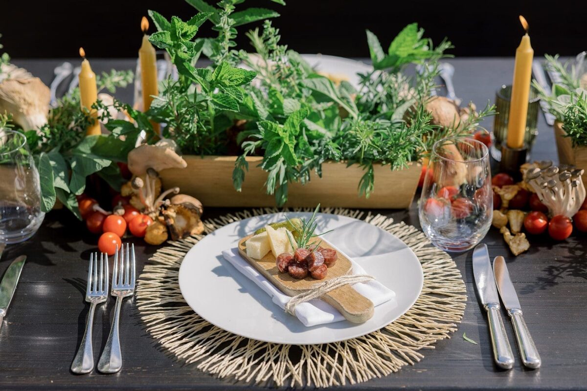 Honeymoon planning, Alpina Dolomites