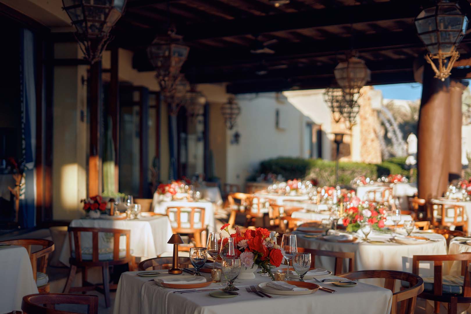 Destination wedding Mexico, Waldorf Astoria Los Cabos Pedregal