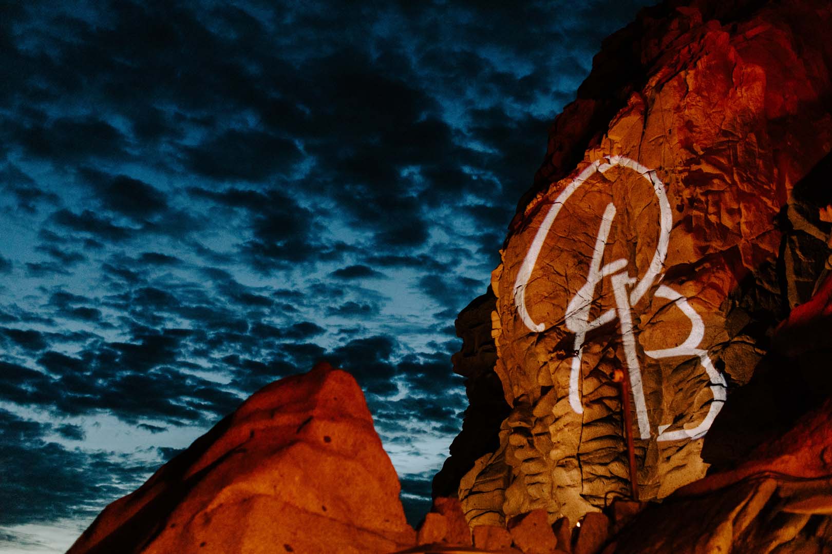 Destination wedding Mexico, Waldorf Astoria Los Cabos Pedregal