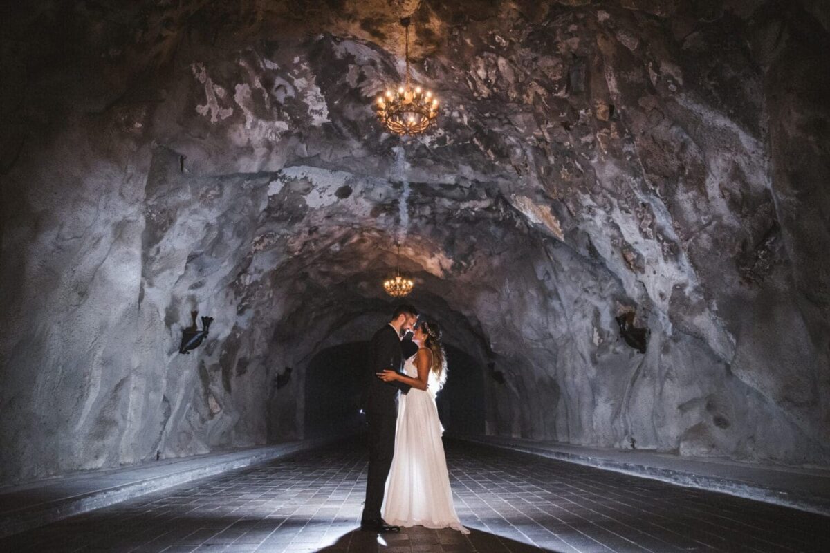Destination wedding Mexico, Waldorf Astoria Los Cabos Pedregal