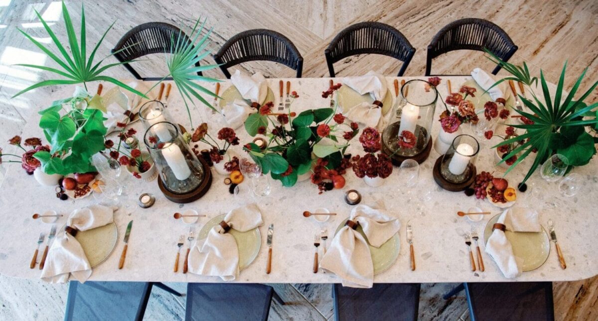 Destination Wedding Mexico, Waldorf Astoria Cancun