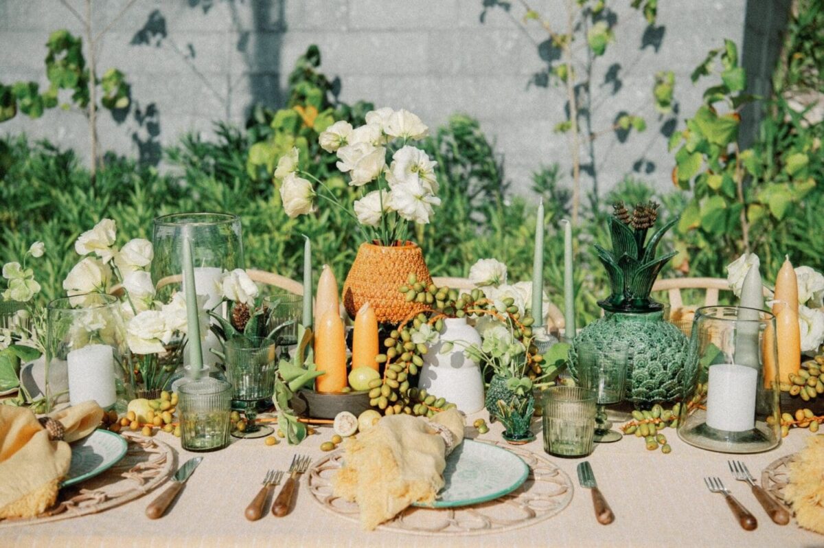 Destination Wedding Mexico, Waldorf Astoria Cancun