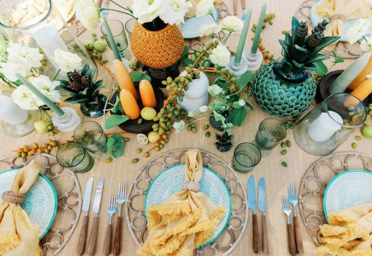 Destination Wedding Mexico, Waldorf Astoria Cancun