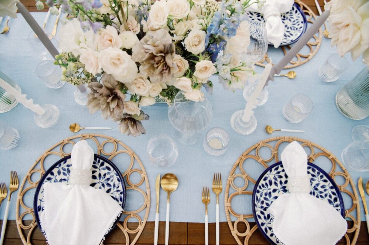 Destination Wedding Mexico, Waldorf Astoria Cancun