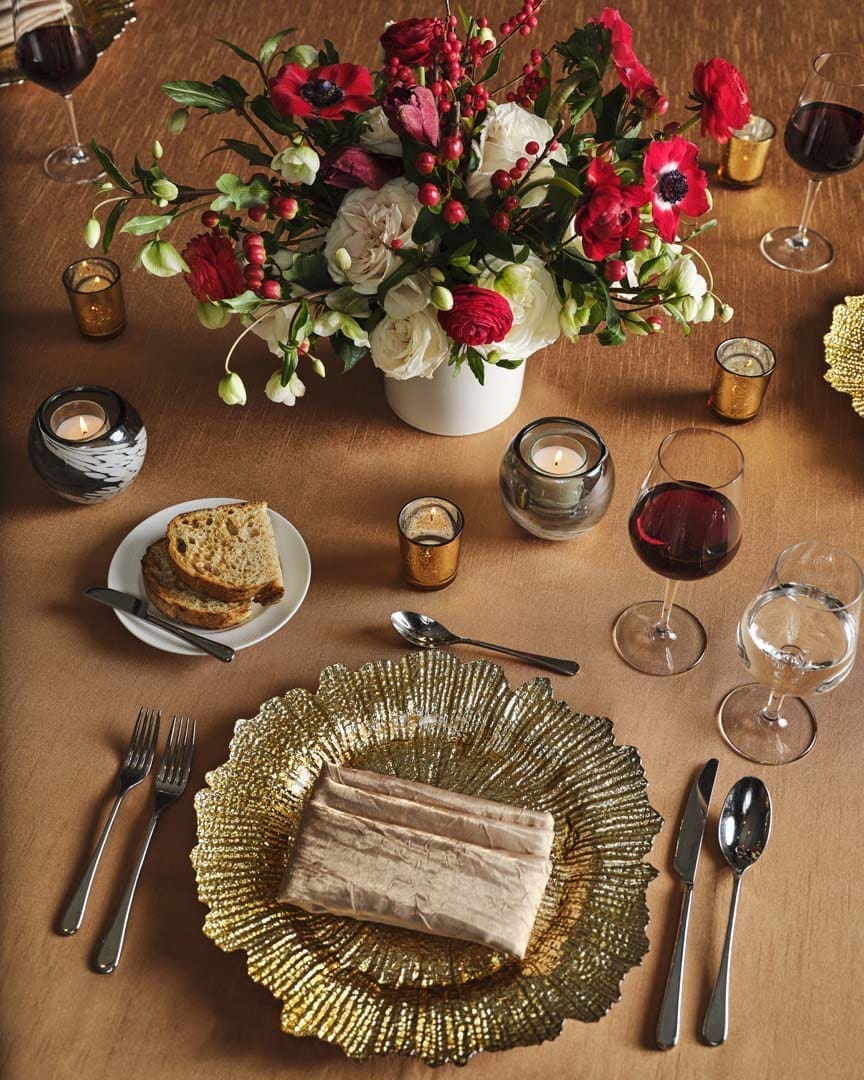 Destination wedding Los Angeles, Conrad Los Angeles