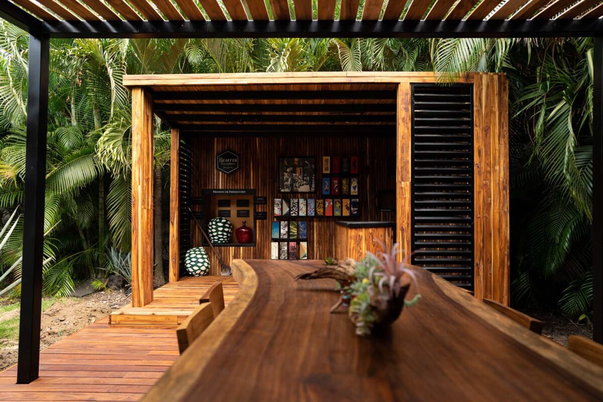 Destination Wedding Mexico, W Punta de Mita