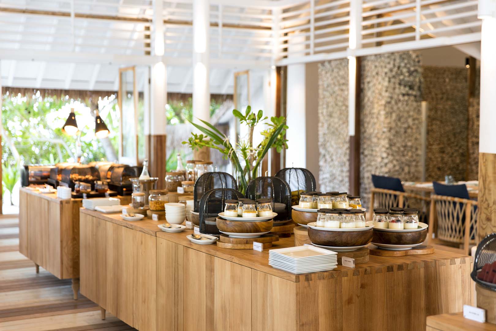 Destination Wedding Maldives, Como Cocoa Island