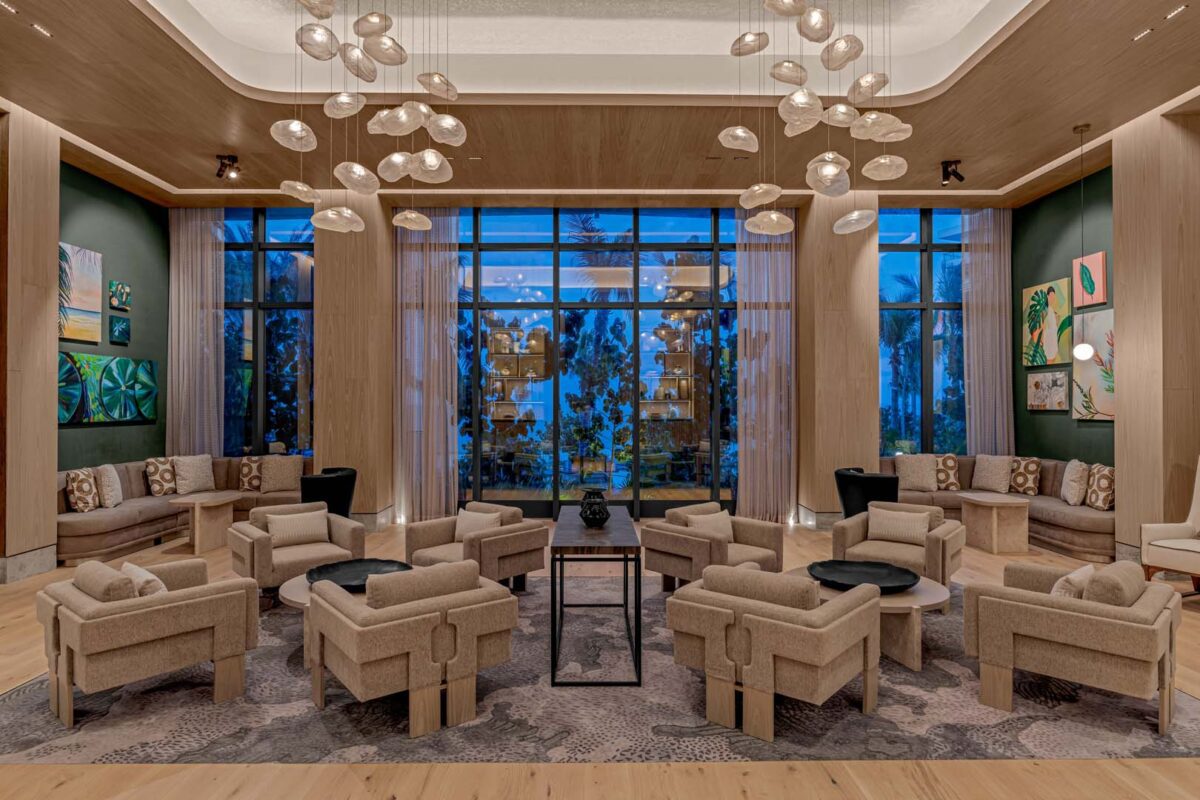 Destination Wedding Mexico, Waldorf Astoria Cancun