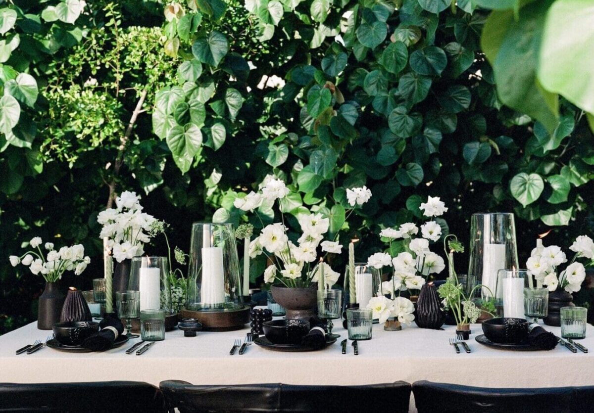 Destination Wedding Mexico, Waldorf Astoria Cancun