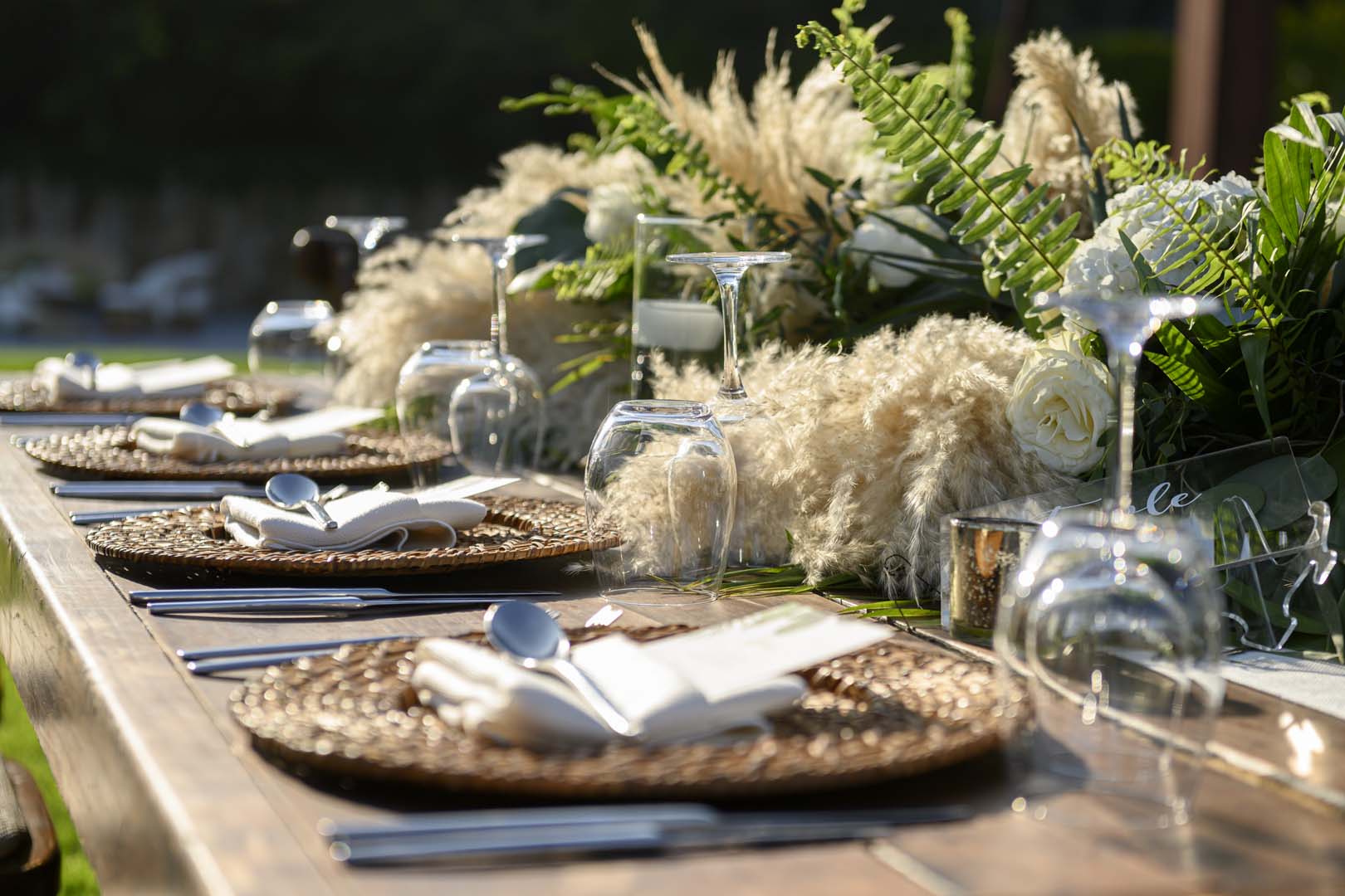 Destination Wedding Mexico, W Punta de Mita