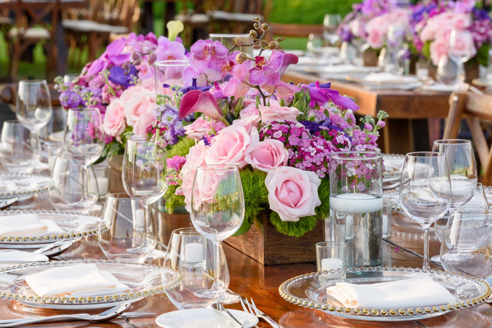 Destination Wedding Mexico, W Punta de Mita