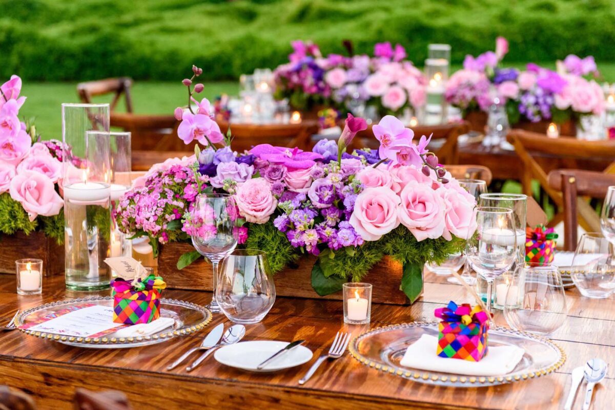 Destination Wedding Mexico, W Punta de Mita