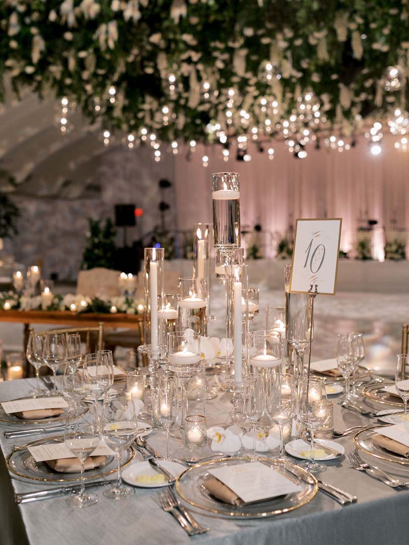 Destination Wedding New Orleans, The Roosevelt New Orleans