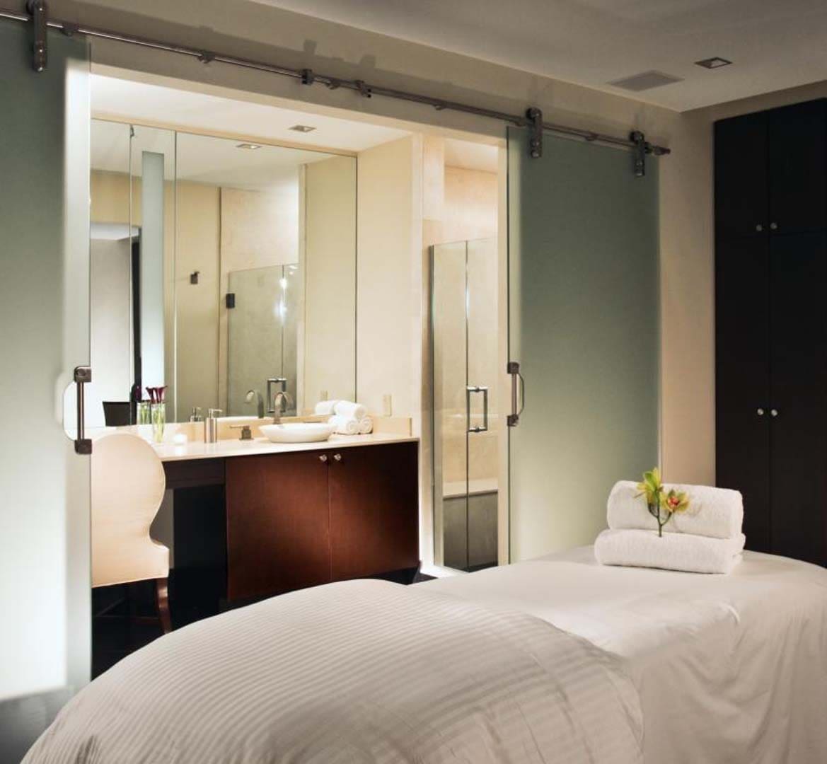 Destination Wedding New Orleans, The Roosevelt New Orleans