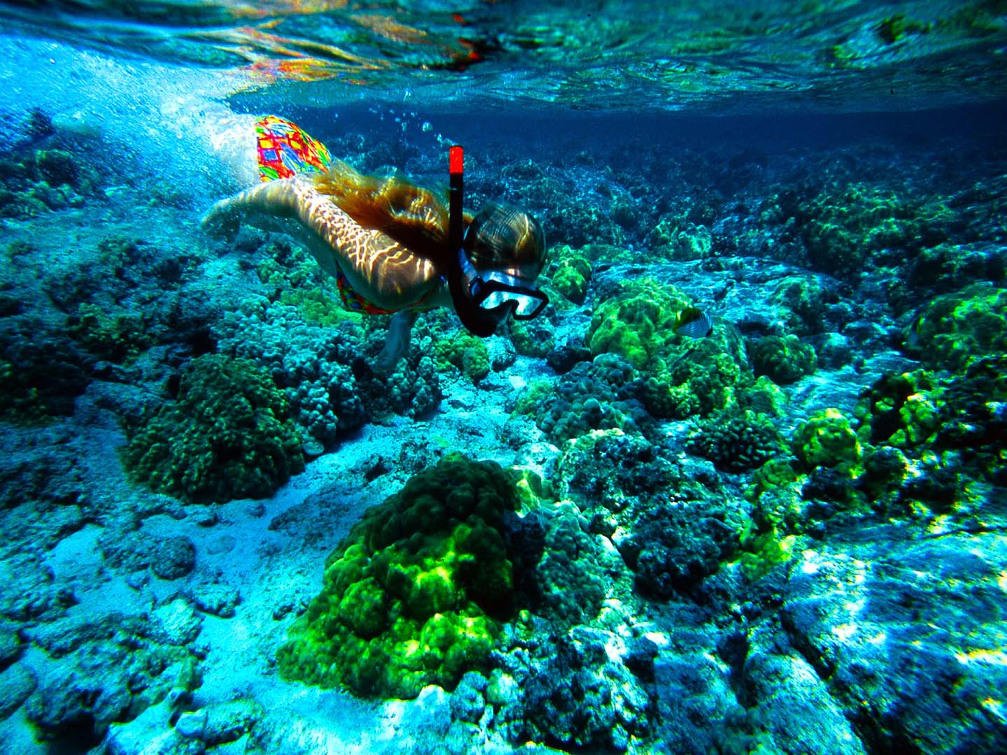 Destination wedding Hawaii, Hilton Waikoloa Village