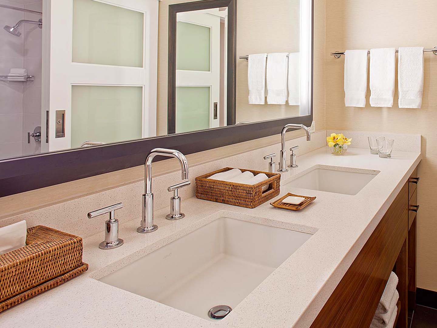 Destination wedding Hawaii, Hilton Waikoloa Village