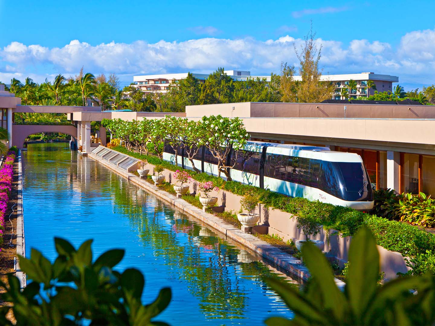 Destination wedding Hawaii, Hilton Waikoloa Village