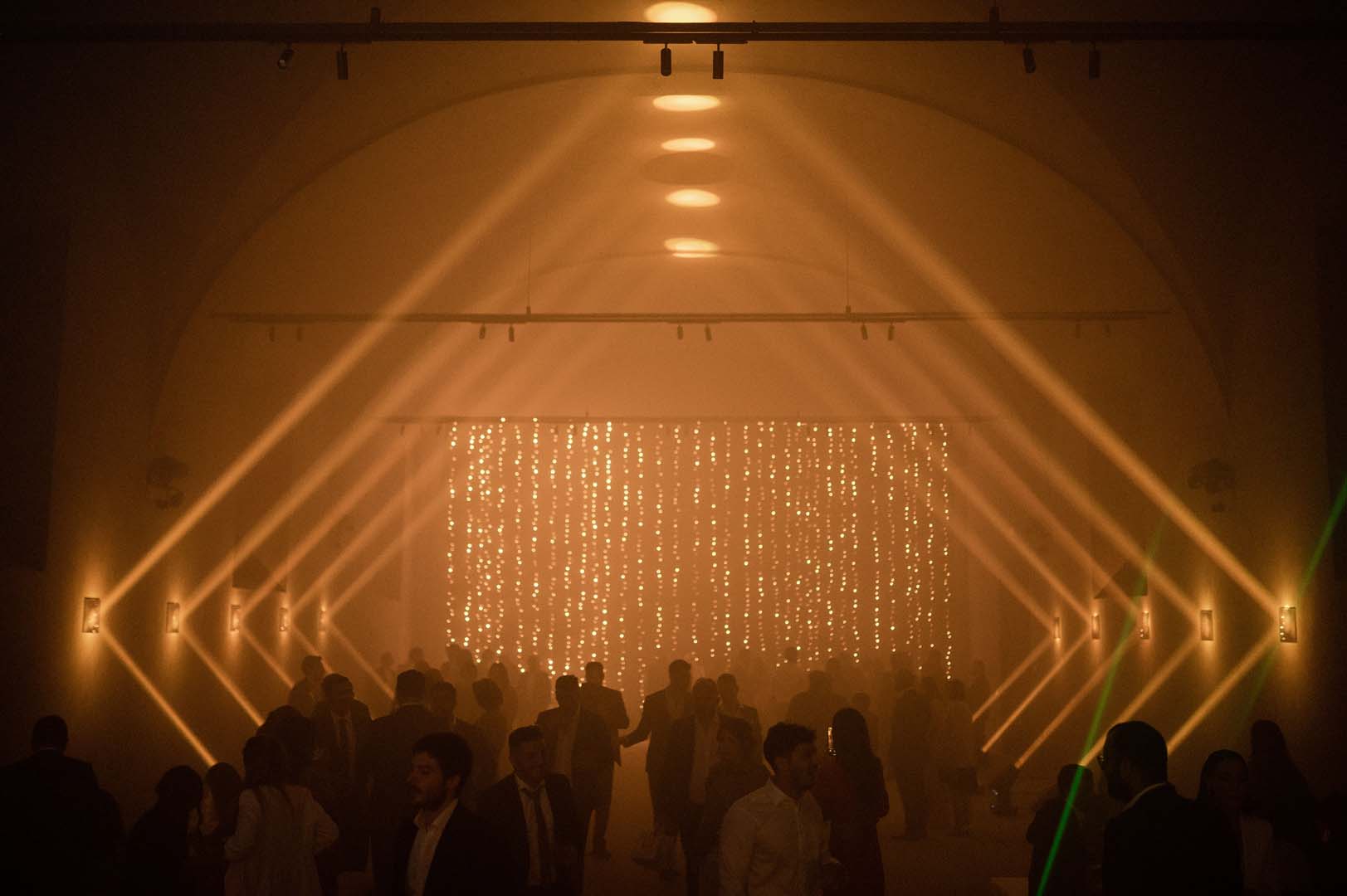 Destination Wedding Italy, Villa Reale di Marlia