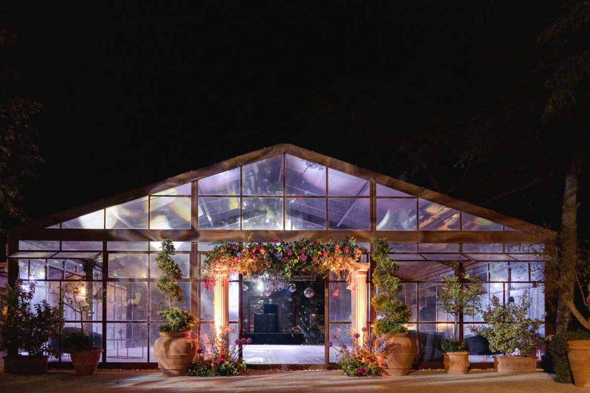 Destination Wedding Italy, Villa Mussio