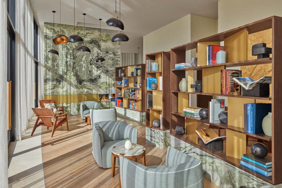 Destination Wedding Mexico, St. Regis Kanai