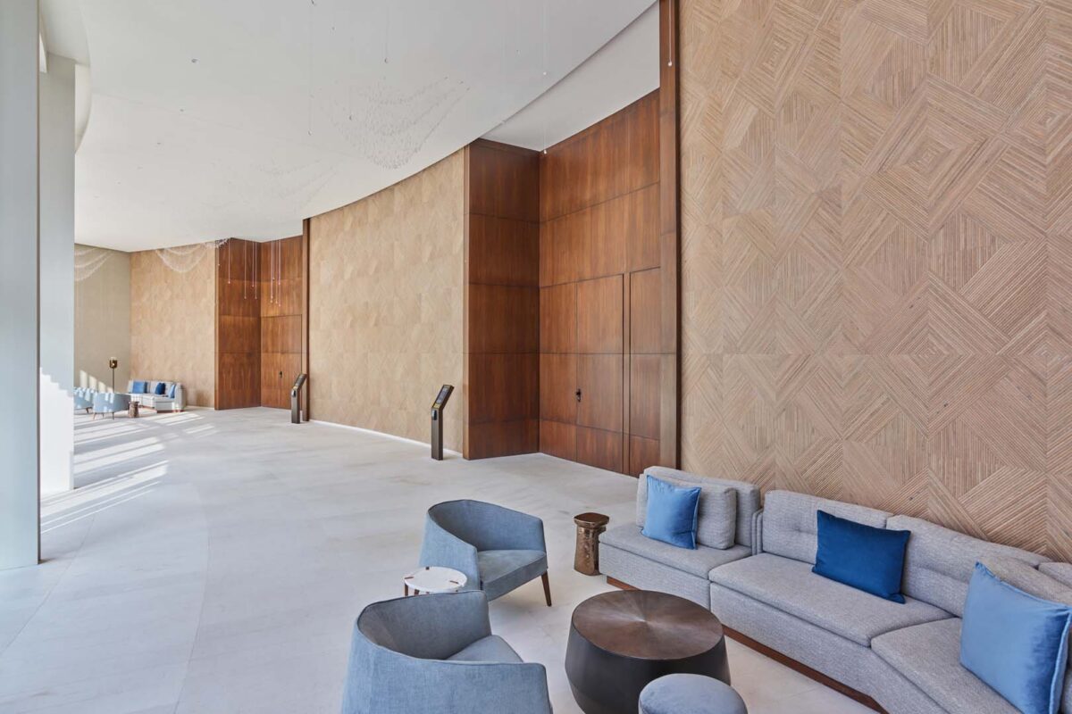 Destination Wedding Mexico, St. Regis Kanai