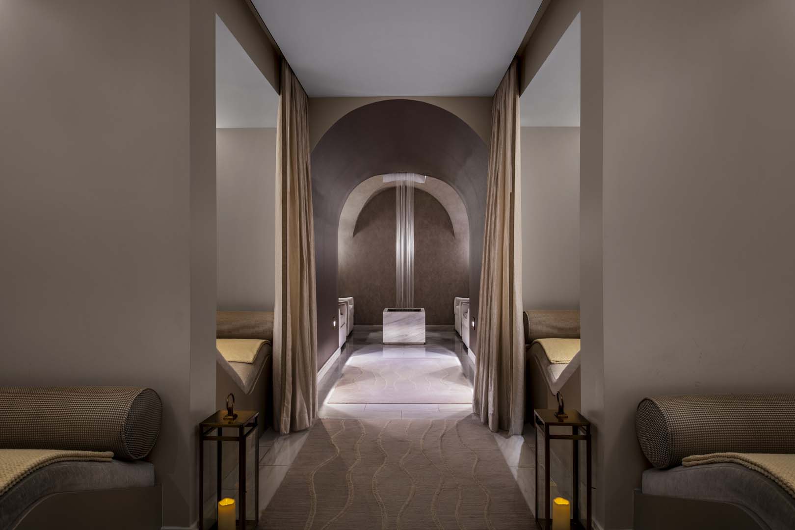 Weddings Washington, Waldorf Astoria Washington DC