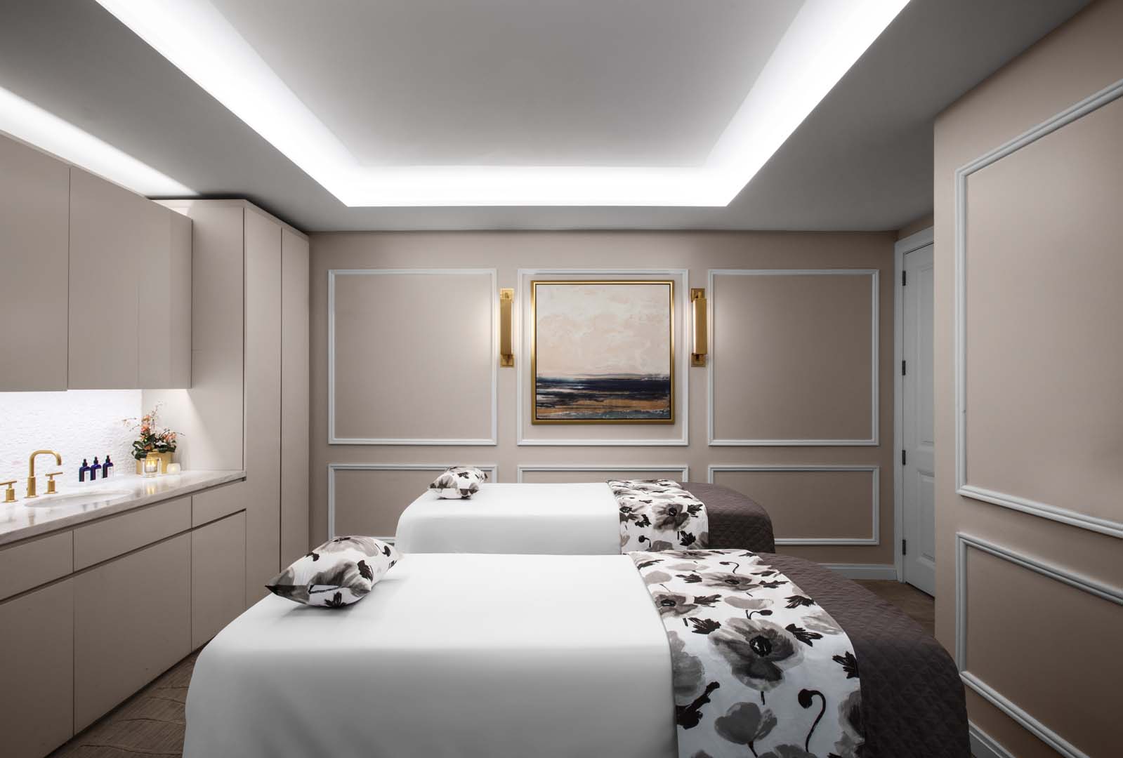 Weddings Washington, Waldorf Astoria Washington DC