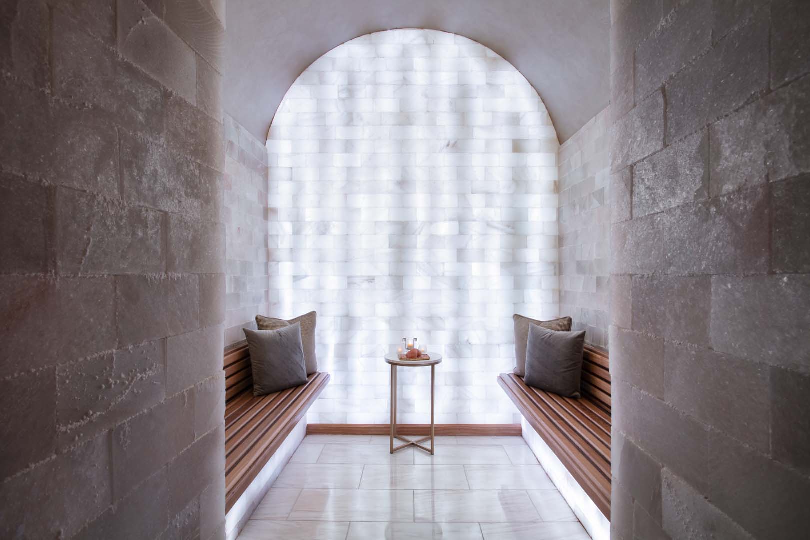 Weddings Washington, Waldorf Astoria Washington DC